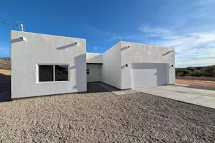 171 Via Casa, Rio Rico, AZ 85648 - Photo 2