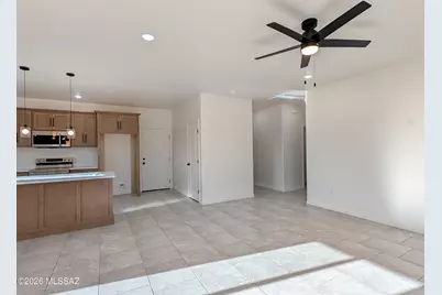 171 Via Casa, Rio Rico, AZ 85648 - Photo 14