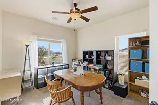 6233 E Molly Dr, Hereford, AZ 85615 - Photo 36