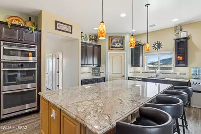 6233 E Molly Drive, Hereford, AZ 85615 - Photo 22