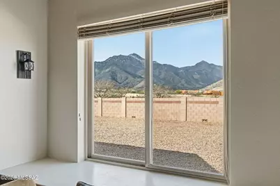 6233 E Molly Drive, Hereford, AZ 85615 - Photo 28