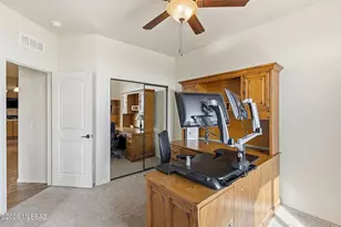 6233 E Molly Dr, Hereford, AZ 85615 - Photo 40