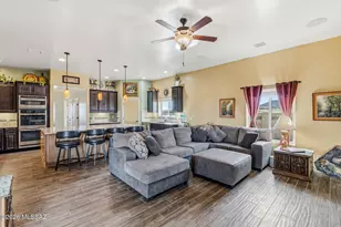 6233 E Molly Dr, Hereford, AZ 85615 - Photo 20