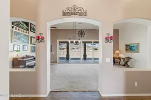 6233 E Molly Dr, Hereford, AZ 85615 - Photo 14