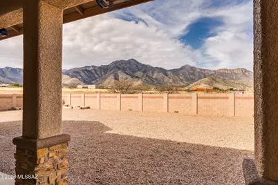 6233 E Molly Drive, Hereford, AZ 85615 - Photo 6