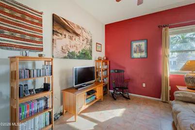 433 N Mountain Brook Drive, Green Valley, AZ 85614 - Photo 14