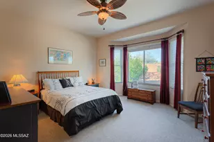 433 N Mountain Brook Dr, Green Valley, AZ 85614 - Photo 16