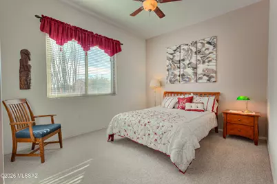 433 N Mountain Brook Drive, Green Valley, AZ 85614 - Photo 20