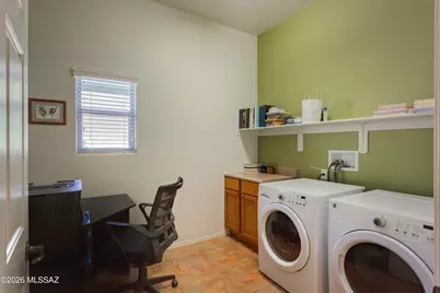 433 N Mountain Brook Drive, Green Valley, AZ 85614 - Photo 22