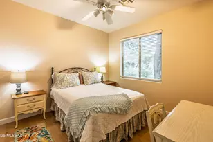 4071 W Tombolo Trail, Tucson, AZ 85745 - Photo 28