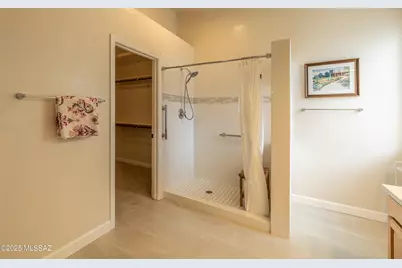 4071 W Tombolo Trail, Tucson, AZ 85745 - Photo 22