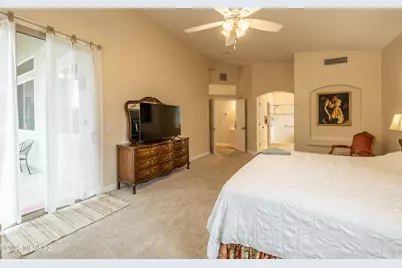 4071 W Tombolo Trail, Tucson, AZ 85745 - Photo 20