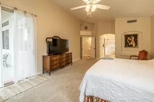 4071 W Tombolo Trail, Tucson, AZ 85745 - Photo 20