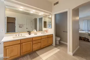 4071 W Tombolo Trail, Tucson, AZ 85745 - Photo 24