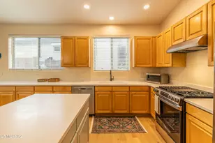 4071 W Tombolo Trail, Tucson, AZ 85745 - Photo 8