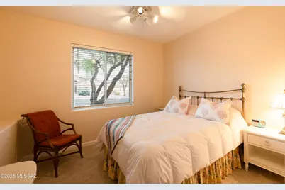 4071 W Tombolo Trail, Tucson, AZ 85745 - Photo 30