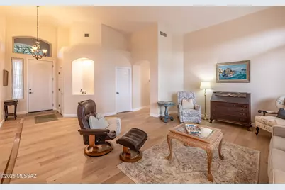 4071 W Tombolo Trail, Tucson, AZ 85745 - Photo 14
