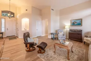 4071 W Tombolo Trail, Tucson, AZ 85745 - Photo 14