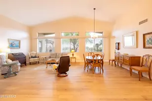 4071 W Tombolo Trail, Tucson, AZ 85745 - Photo 10