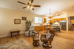 4071 W Tombolo Trail, Tucson, AZ 85745 - Photo 16