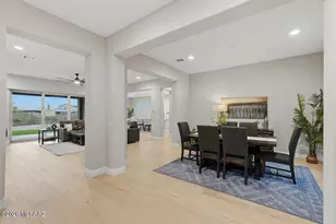 2395 W Rubicon Sky Pl, Oro Valley, AZ 85742 - Photo 4