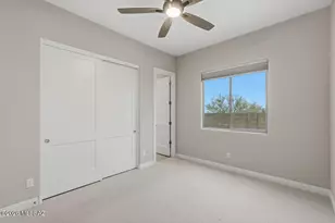 2395 W Rubicon Sky Pl, Oro Valley, AZ 85742 - Photo 32