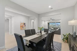 2395 W Rubicon Sky Pl, Oro Valley, AZ 85742 - Photo 6