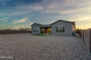 2395 W Rubicon Sky Pl, Oro Valley, AZ 85742 - Photo 42