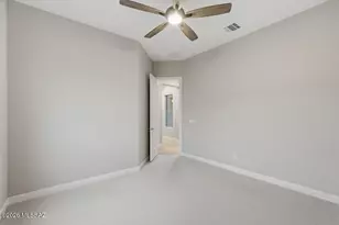 2395 W Rubicon Sky Pl, Oro Valley, AZ 85742 - Photo 28