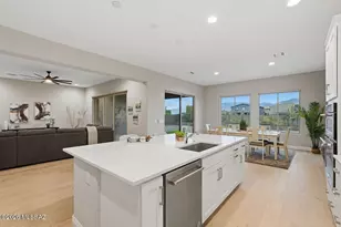 2395 W Rubicon Sky Pl, Oro Valley, AZ 85742 - Photo 14