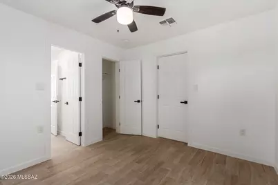 1132 E 27th Street, Tucson, AZ 85713 - Photo 18
