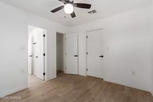 1132 E 27th St, Tucson, AZ 85713 - Photo 18