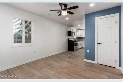 1132 E 27th Street, Tucson, AZ 85713 - Photo 10