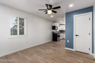 1132 E 27th St, Tucson, AZ 85713 - Photo 10