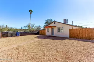 1132 E 27th St, Tucson, AZ 85713 - Photo 6