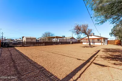 1132 E 27th Street, Tucson, AZ 85713 - Photo 28
