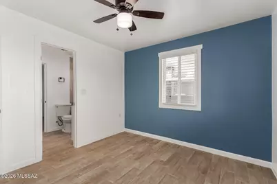 1132 E 27th Street, Tucson, AZ 85713 - Photo 26