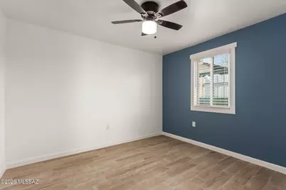 1132 E 27th Street, Tucson, AZ 85713 - Photo 20