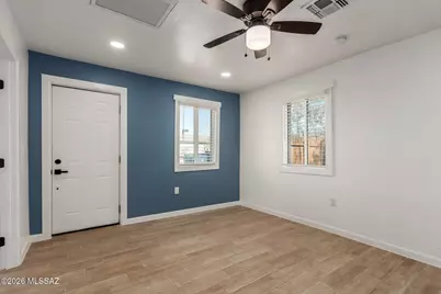 1132 E 27th Street, Tucson, AZ 85713 - Photo 8