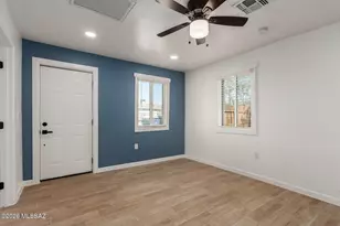 1132 E 27th St, Tucson, AZ 85713 - Photo 8