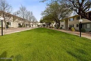 8140 E Broadway Blvd, Tucson, AZ 85710 - Photo 10