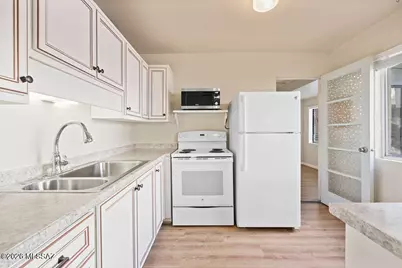 8140 E Broadway Boulevard #G-103, Tucson, AZ 85710 - Photo 4
