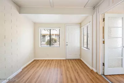 8140 E Broadway Boulevard #G-103, Tucson, AZ 85710 - Photo 6