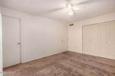 11 E Pastime Road E, Tucson, AZ 85705 - Photo 14