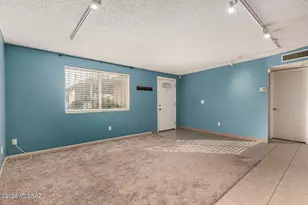 11 E Pastime Road E, Tucson, AZ 85705 - Photo 4