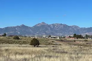Tbd Los Encinos Rd, Sonoita, AZ 85637 - Photo 1