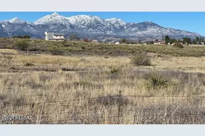 Tbd Los Encinos Road, Sonoita, AZ 85637 - Photo 14