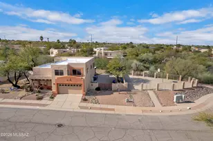 771 N Hearthside Ln, Tucson, AZ 85748 - Photo 16