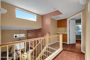 771 N Hearthside Ln, Tucson, AZ 85748 - Photo 26