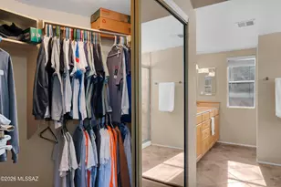 771 N Hearthside Ln, Tucson, AZ 85748 - Photo 30